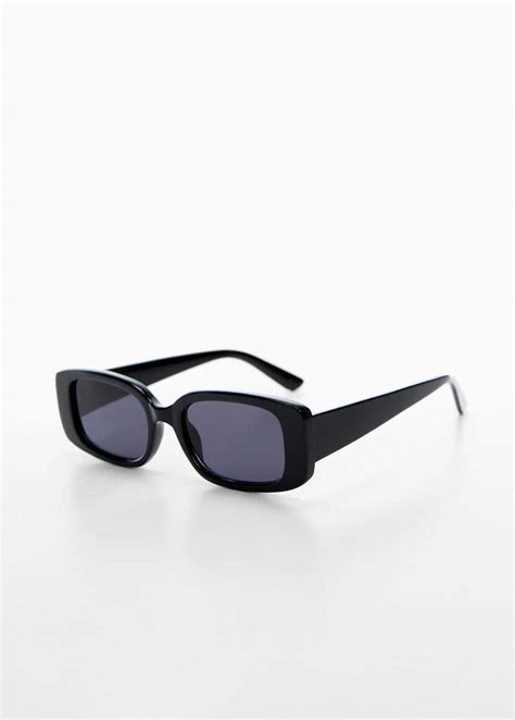 womens rectangle sunglasses|small rectangular sunglasses for women.